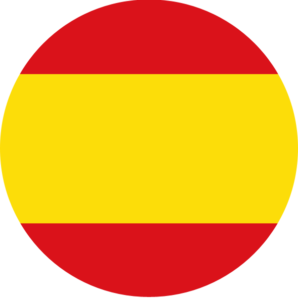Español